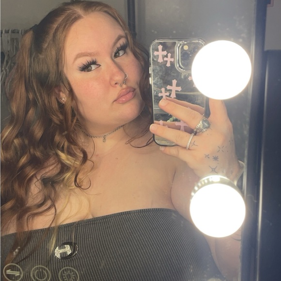 alyssacoots123